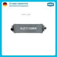 ���������� Krauf KIZ1110RR ����