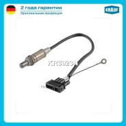 ������-���� Krauf KR3023N ����