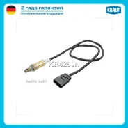 ������-���� Krauf KR4280N ����