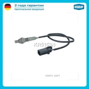 ������-���� Krauf KR5153N ����