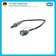 ������-���� Krauf KR5150N ����