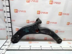����� �������� ������ Mazda Premacy CP8W, FPDE, 1999 ������ ����������� �����!, ����� C14534350A ����