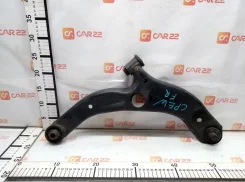 ����� �������� ������ Mazda Premacy CP8W, FPDE, 1999 ������ ����������� �����!, ������ C14534300A ����