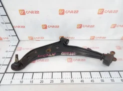 ����� �������� Nissan AD Van VENY11, YD22DD, �������� 545014M700 ����