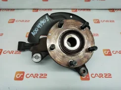 ������� �������� Mazda Premacy CP8W, FPDE, 1999 (5 ������), ����� C10033031A ����