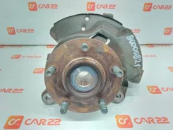 ������� �������� Mazda Premacy CP8W, FPDE, 1999 (5 ������), ������ C10033021A ����