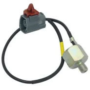 ������ ��������� ������ ��������� Mazda 323, MPV, Premacy Zikmar Z23234R Z23234R ����