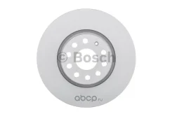 ���� ����. ���. ����. [312x25mm] 5 ���. AUDI A3 1,8-3,2/TDI 05/03-/ TT 1,8/2,006/08-. VW Caddy III 1,2-2,0/TDI 04/04-/ Golf V 1,4-2,0/TDI 01/04-11/08...