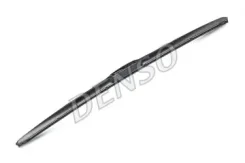 ����� ���������������� Hybrid 600mm Chevrolet/Citroen/Honda/Hyndai�/Lexus/Mazda/Mitsubishi/OPEL/P�Eugeot/SAAB/Subaru/Suzuki/TOYO�TA Denso DUR-060R DUR...