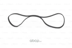 ������������ ������ Elastic 6 EPK 1029 FORD Bosch 1987946143 1987946143 ����