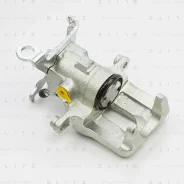 ������� ��������� ������ ������ FORD Focus 98- Blitz BZ0111 BZ0111 ����