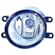 ���� ��������������� R Toyota Yaris/ Vitz/ Rav 4 05- DEPO 212-2052R-UE 2122052RUE ����