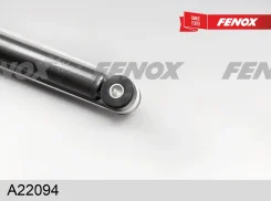 ����������� ������ GAS L/R Renault Sandero Stepway Fenox A22094 A22094 ����
