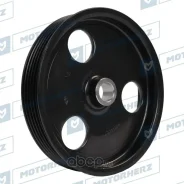 ���� ������ ��� LADA Largus Motorherz HPP0044PP HPP0044PP ����