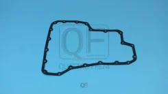 ��������� ������� ���� Nissan Quattro Freni QF71B00010 QF71B00010 ����