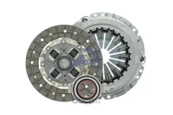 ���/�� ��������� [212 mm] Toyota Avensis 00-08/ Corolla 92-/ Rav 4 00-05 Aisin KT-132A KT132A ����