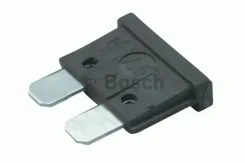 �������������� 7.5A ���������� [�����. �������] ������������� Bosch 1904529904 1904529904 ����