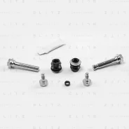 ����������� ������������ ���������� �������� Toyota Blitz BR0163 BR0163 ����