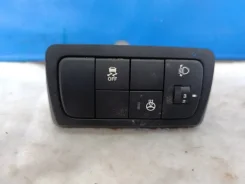 ���� ������ ������������������� SsangYong Korando C 2015 8520034240LBA C200 2.0TDI D20DTF 8520034240LBA ����