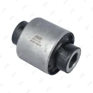 ���� ������ ���������� Jikiu BH11100 BH11100 ����