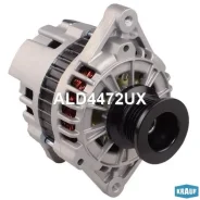 ��������� Daewoo Espero/Nexia 1,5L 95-97 Krauf ALD4472UX ALD4472UX ����