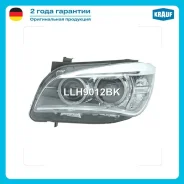 ���� �������� ����� Krauf LLH9012BK ����