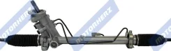 ������� ����� � ������ �������������� AUDI A2 2000-2005, two sensor Hella VW Polo 2001-2009, two sensor Hella VW Fox 2003-, two sensor Hella SEAT Cord...