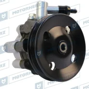����� ��� Toyota Sienna 2003-2006 Toyota Camry 3.0 2001-2006 Toyota Windom 2001-2006 Motorherz P1759HG P1759HG ����
