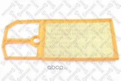 ������ ��������� VW Bora/Golf/Polo 1.4/1.6 16V 96 / New Beetle 1.4 01 Stellox 71-00571-SX 7100571SX ����