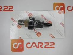 ������ �������� �������������� ���� Toyota Carina AT211, 7AFE, 1996 ������ ����������� 1763016040 ����