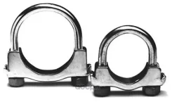 ����� ��������� D 50 Universal Bosal 250-150 250150 ����