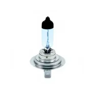 ����� Xenon Blue H7 12V [55W] [������] [1 ��] 55W 12V PX26d Bosch 1987302075 1987302075 ����