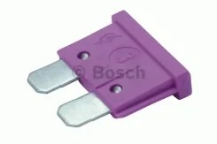�������������� 3A ���������� [�����. �������] ������������� Bosch 1904529901 1904529901 ����