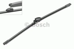 ���������������� ������ Aerotwin 280mm SEAT Leon 05-, VW Passat Variant/Polo 05- Bosch 3397008045 3397008045 ����