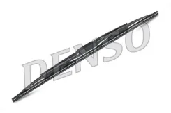 ����� ���������������� 430mm ALFA/Honda/Nissan/Mitsubishi/F�ORD/Mazda/OPEL/Toyota/Subaru/S�Uzuki/Volvo Denso DM-043 DM043 ����