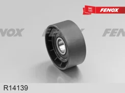 ����� �������� ������������� ����� Citroen C4 04-11 1.6, Berlingo 00- 1.6 Peugeot 307 00-09 1.6, Partner 01- 1.6 Fenox R14139 R14139 ����