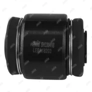 ����������� Chrysler 300C LXZX48/LEZX4/LEZS48/LXCS48/LXC�P48 (2005-) Crossfire Convertible C27 (2004-2008 ) Pacifica (2003-2008 ) Dodge Charger LDDP48...