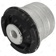 ����������� Mercedes-Benz_CLS350 C219 (2004-2010)/_CLS500 C219 (2004-2006)/_CLS55 AMG C219 (2005-2010)/_E200 W211 (2002-2006)/_E200 Kompressor W211/S2...