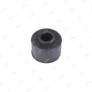 ������ ������������� Hyundai_Accent LC/CG/CH (1999-�)/Sonata EF (1998-2006)/Verna CG41 (1999-2006)/Kia_Amanti EH (2004-2006)/Opirus EH (2003-2006)/Opt...