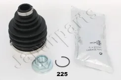 ������� ����� ���/�� Toyota Auris 07-12/ Corolla 07- Japanparts KB-225 KB225 ����
