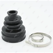 ������� ����� Toyota_Belta KSP92 (2005-2012)/Platz SCP11 (1999-2005)/Vitz KSP90/KSP130/SCP10 (2005-2014)/Yaris SCP10 (1999-2005) Jikiu CD21098 CD21098...