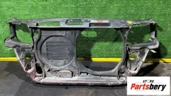 �������� ������ ��������� ��������� (���������) Audi A6 4B/C5 2000 [pol-57327] 4A0010114S ����