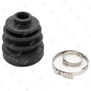 ������� ����� Honda_Civic EF4/EF5 (1987-1991)/Concerto MA3 (1988-1992)/Hyundai_Matrix PN81 (2001-2011)/Sonata Y3 (1993-1998)/Mazda_ Axela BK (2003-200...