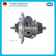 �������� ��� ���������������� Krauf MCT0241SL ����