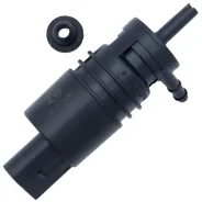 ����� ��������� ����� ��������� Zikmar Z58113R Z58113R ����