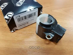 ٸ������������ ���������� LAND Rover discovery/Range Rover, Chrysler Sebring/Voyager, Dodge Caravan, Lexus Gs300/Is250, Toyota Land Cruiser, Honda CR...