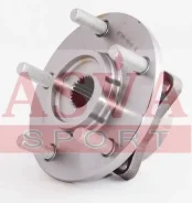 ��������� ������ ������� �-�� ������� Mitsubishi Galant 1.8-2.5 92-04 / Space Runner 2.0-2.4 99-02 / Space Wagon 2.0-2.4 98-04 ASVA MTWH-N84F MTWHN84F...