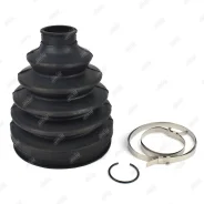 ������� ����� Citroen Jumper II 250 (2006-2013) Jumper III YBB (2006-2019) FIAT Ducato Furgon 2505L200/250AL205/250AV205/250�AV305/251AGB15 (2006-2014...