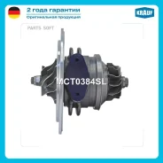 �������� ��� ���������������� Krauf MCT0384SL ����