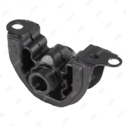 ����� ��������� Honda Integra DC1/DC2/DB6/DB7/DB8/DB9 1993-2000 Jikiu ME28036 ME28036 ����